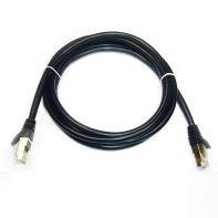 Cat 7 RJ45 cable