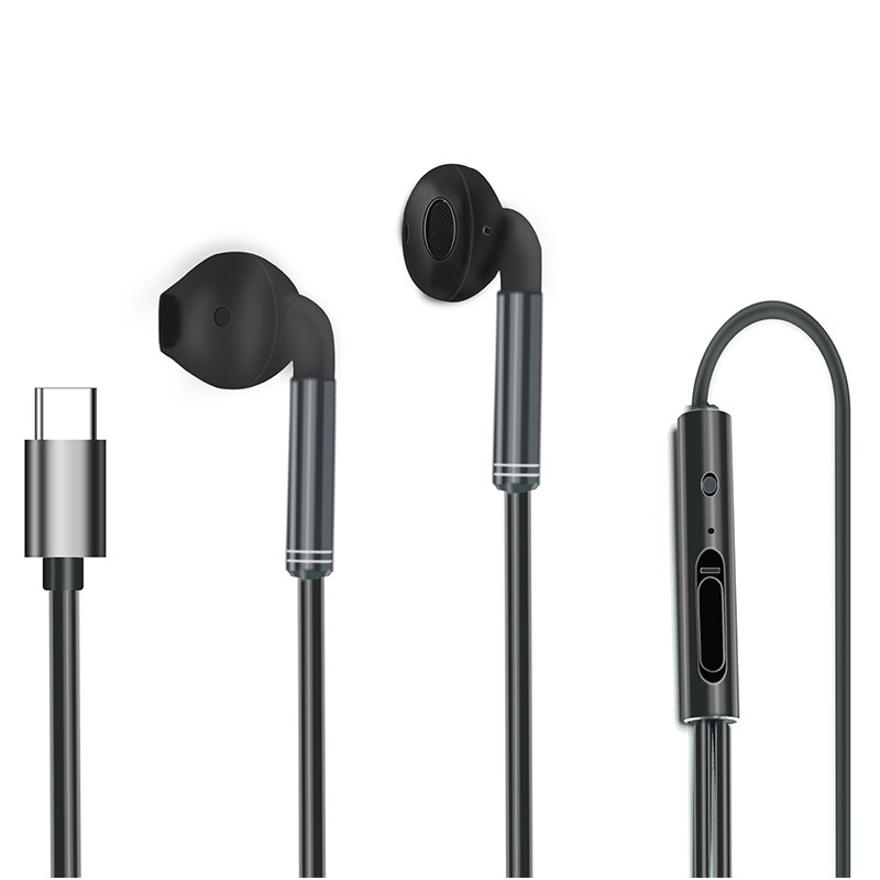 product-800-800