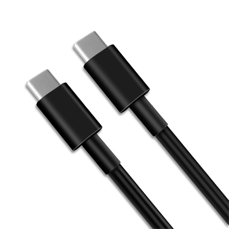 Cabo de carregamento rápido para telefone Android