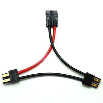 Cabo Adaptador