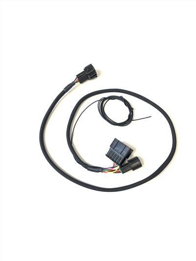 Kit de bobina inteligente Toyota